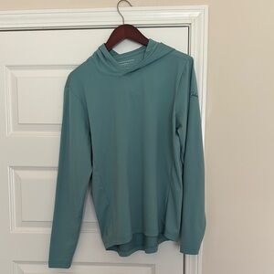 Holderness & Bourne Hoodie